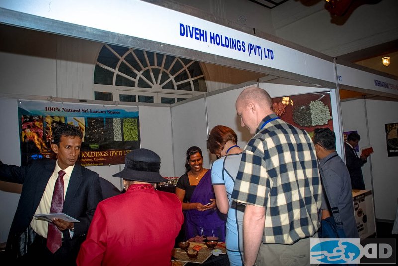 7-delegates-visiting-divehi-stall.jpg